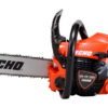 ECHO Kettingzaag CS-3510ES 3/8 35 cm