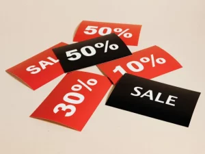 promoties scaled 1