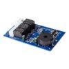 Stiga 1257224370 Printplaat MP 84 C