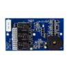Stiga 1257224370 Printplaat MP 84 C