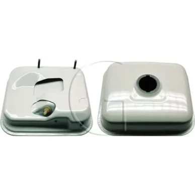 Benzinetank HONDA Orig. 17510ZE1