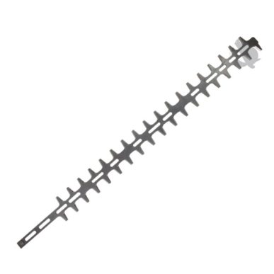 Echo mes heggenschaar 65 cm snijlengte