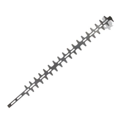 Echo mes heggenschaar 65 cm snijlengte