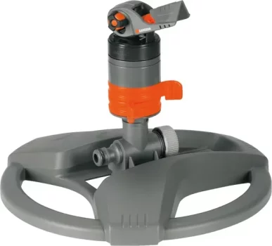 Gardena Turbinesproeier 8143