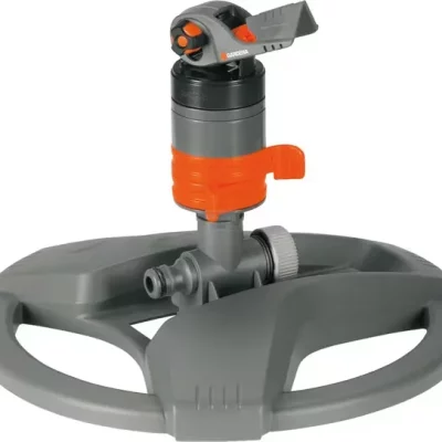 Gardena Turbinesproeier 8143