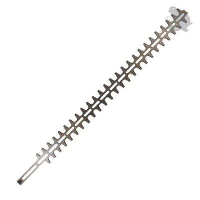 Echo mes heggenschaar 65 cm