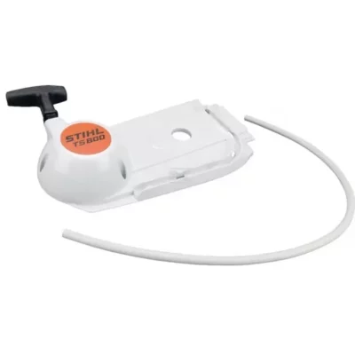 Handstarter doorslijper Stihl Originele handstarter voor doorslijper Stihl TS800