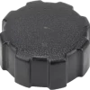 Brandstofdop Honda 17620ZE7000