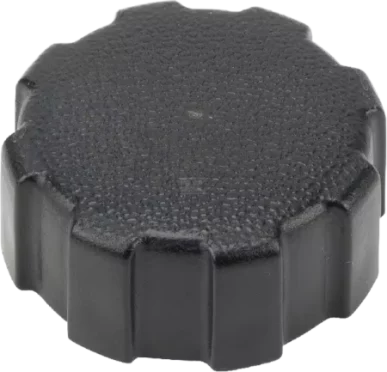 Brandstofdop Honda 17620ZE7000