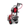Ehrle Koudwater Hogedrukreiniger KD523 Premium
