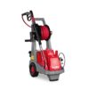 Ehrle Koudwater Hogedrukreiniger KD523 Premium