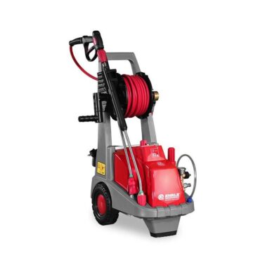 Ehrle Koudwater Hogedrukreiniger KD523 Premium