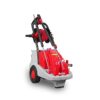 Ehrle Koudwater Hogedrukreiniger KD623 Premium