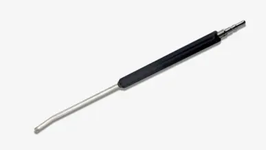 Ehrle Lans 70 cm
