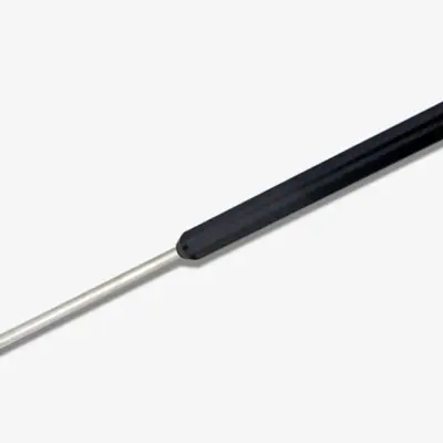 Ehrle Lans 70 cm
