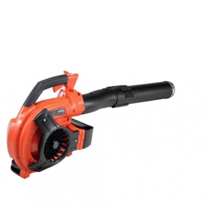 echo dpb600 2 ECHO accu Bladblazer DPB-600