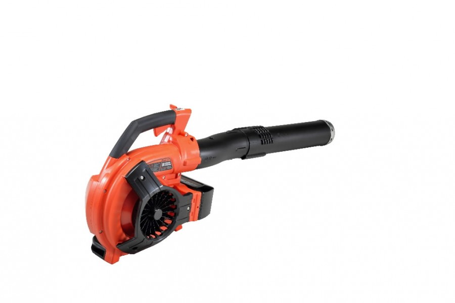 echo dpb600 2