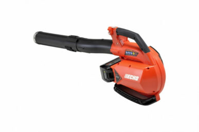 ECHO accu Bladblazer DPB-600