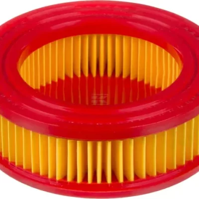 luchtfilter MTD rond 75114628 Luchtfilter MTD