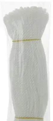 Nylonkoord polyamide 4mm x 25m