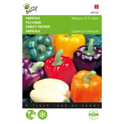 002436 paprika kleurenmengsel