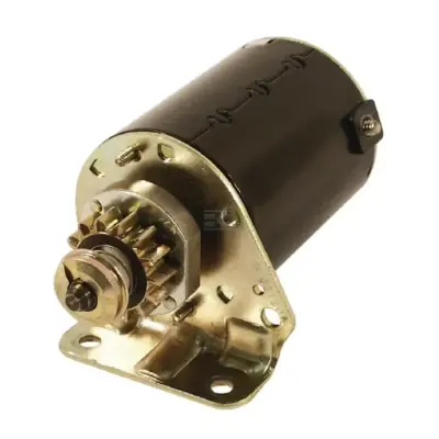 Briggs Startmotor 593934