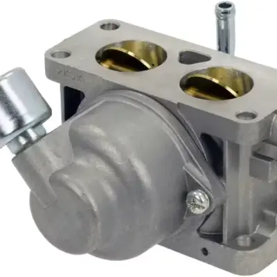 Briggs carburator 791230