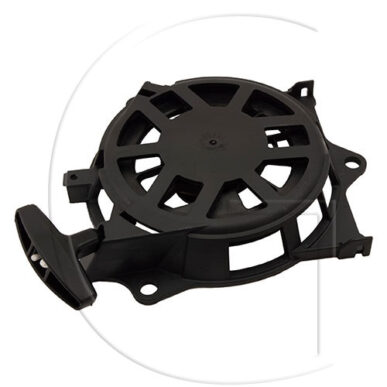Starter voor HONDA GC130, GC160, GCV130, GCV160