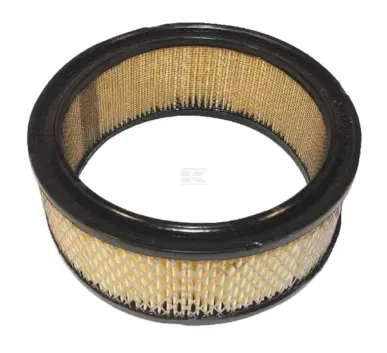 Kohler Luchtfilter 4708303S