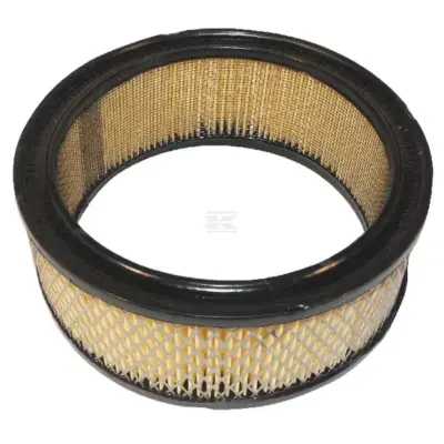 Kohler Luchtfilter 4708303S