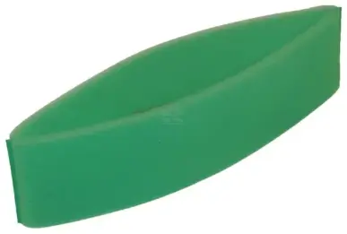 Kohler Voorfilter 2408302S