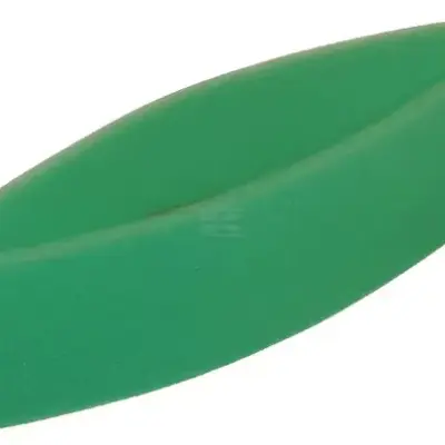 Kohler Voorfilter 2408302S