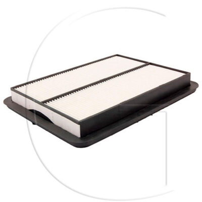 Vervang Luchtfilter HONDA 17210-Z6M-010 voor GXV630, GXV660, GXV690