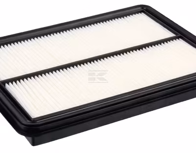 Originele Honda Luchtfilter 17210-Z6M-010