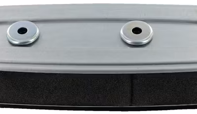 Originele luchtfilter Honda 17210z1v003 Originele luchtfilter Honda 17210z1v003