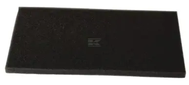 Voorfilter Honda 17218-Z0A-810 voor GCV520 GCV530