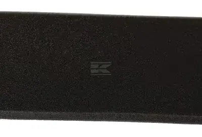 Voorfilter Honda 17218-Z0A-810 voor GCV520 GCV530