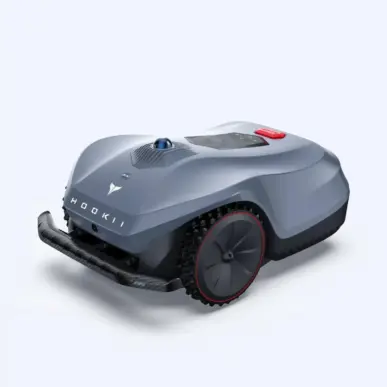 hoohkii neomow x Hookii Neomwa X draadloze Lidar grasrobot