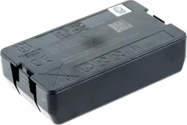 Husqvarna Accu 593247201 18 Volt 2.0Ah