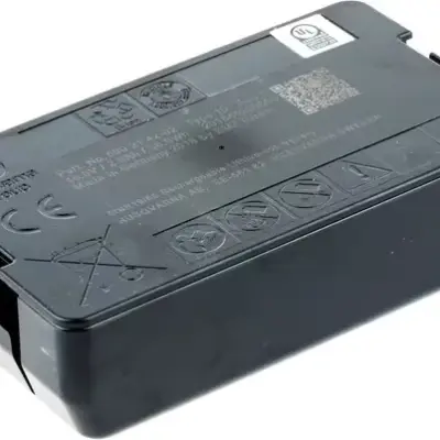 Husqvarna Accu 593247201 18 Volt 2.0Ah