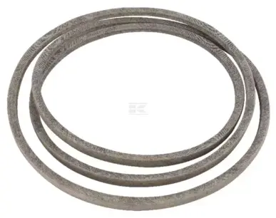 Stiga V-Riem SD98/108 Hydrostaat