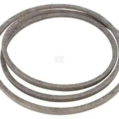 Stiga VRiem SD98108 Hydrostaat Stiga V-Riem SD98/108 Hydrostaat