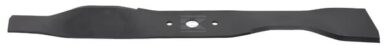 Stiga Mulchmes 534 mm 182004357/0