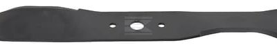 Stiga Mulchmes 534 mm 182004357/0