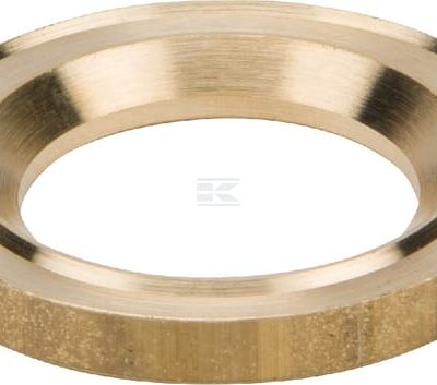 Birchmeier 44226001 messing ring
