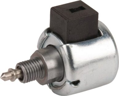 Briggs 846639 Anti na-knal relais