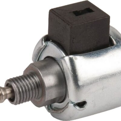 Briggs 846639 Anti na-knal relais