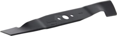 Stiga Mes Combi 340C / EL380  380 mm / centergat 18mm