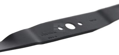 Stiga Mes Combi 340C / EL380  380 mm / centergat 18mm