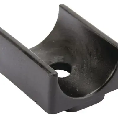 Stiga 3226800160 Kabel klem stuur